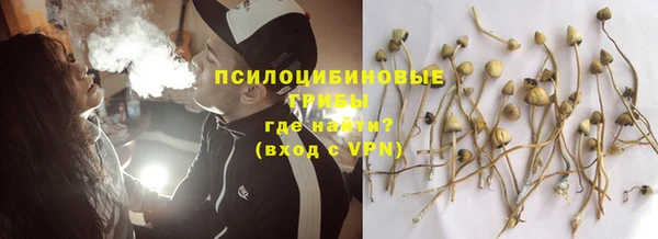 ешки Армянск