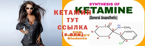 кокс Арсеньев