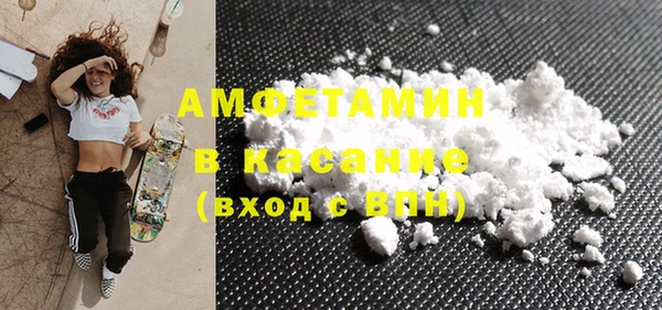 ГАЛЛЮЦИНОГЕННЫЕ ГРИБЫ Алзамай