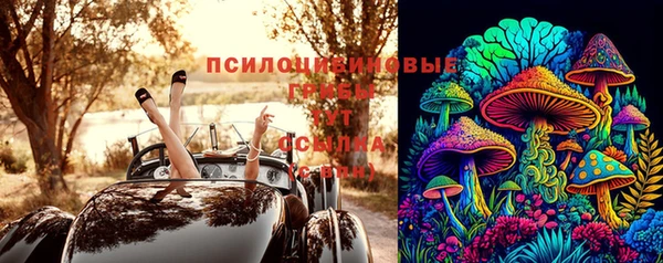 ешки Армянск